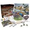 Wild Science WILD Science, Environmental Science, Extreme Crocodiles of the World, For Ages 6+ WES946 - alternate 1